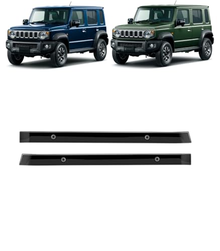 BayThral A[XgJo[g hAplK[jbV For JC74W/JB64W/JB74W p݌v Ci[TChhApl XgbvJo[g  JX^ p[c V^ Wj[m}h JC74W /Wj[VG JB74