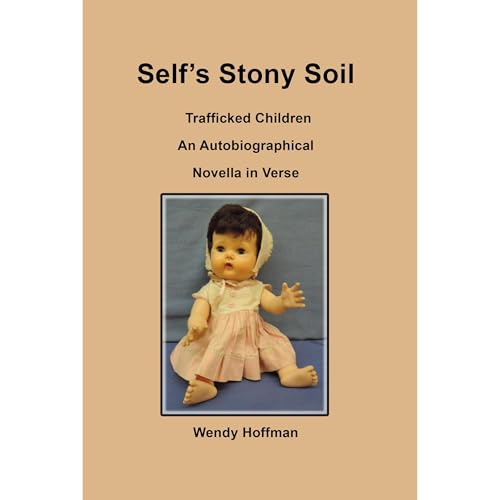 Self's Stony Soil by Wendy Hoffman episode artwork