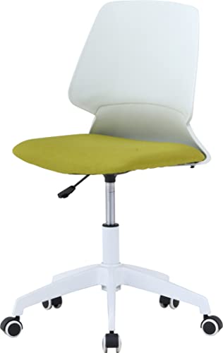 �I�t�B�X�`�F�A 3117-4 WH/GR 49999 [�z���C�g]