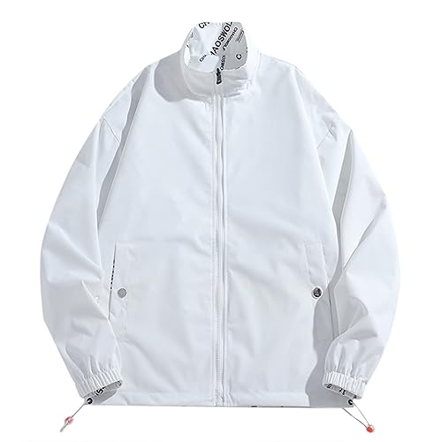 Jacke für Extreme Kälte Die 15 besten Produkte im Vergleich Die besten Angel Tipps und