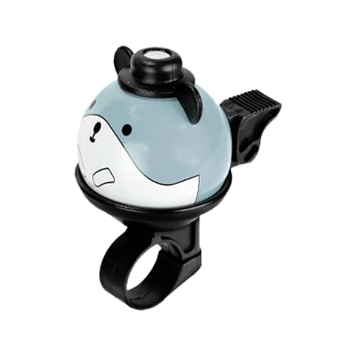 掩]ԃx | ʐ^ql̂킢]ԈSz[ |ϋv̂TCNOnho[ANZT[ | Mountain Bike Road ̂߂́A剹ʂŃNAȃTEh |j̎qA̎qAAĵ߂̊ynMA