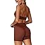Halter Chocolate