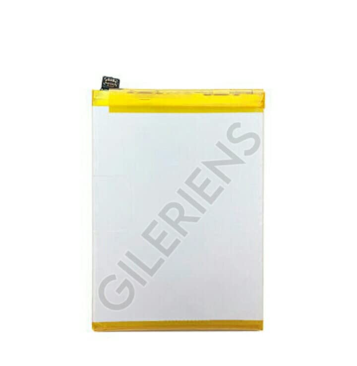 Image of Original BLP711 Battery for Oppo A1k /CPH1923 Battery with 6 Month Warranty****(P00275)