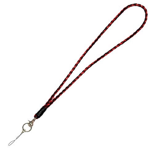 [u[H[O] y{vzHandmade ThU[ ҍ U[ lbNXgbv WOt ID Xgbv OXgbv | g J J[hP[X IPHONE AhCh  Y fB[X RD&BK : T