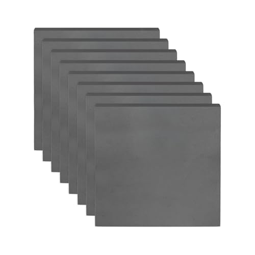 MECCANIXITY 8 1/16C`(1.5mm) x2 x2 X`[v[gAubNMԈA36|v[gx[XA`nډ\ȋfBXNAHƌ݁A\T|[gp