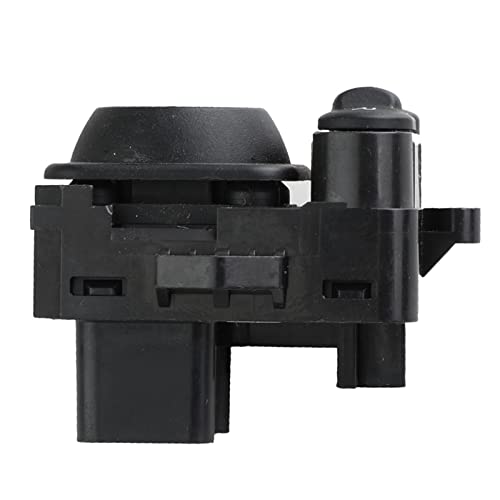 Interrupteur 35190T5AJ11 de commande de miroir et commande de rétroviseur électrique - 5