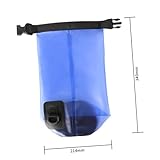 Zoom IMG-1 vicasky 1pezzi borsa portaoggetti da Zoom IMG-1 vicasky 1pezzi borsa portaoggetti da