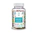 Apple Cider Vinegar Supplement - Pure Detox & Weight Loss Pills - Supports Digestion - Suppress Appetite & Boost Metabolism - Natural Apple Cider Vinegar for Men & Women - By World Class Vitamins