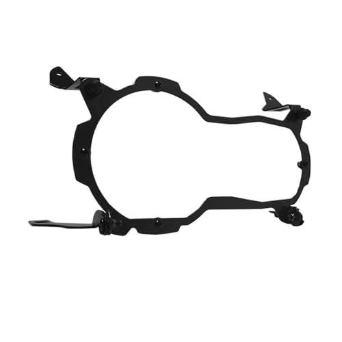 Protection de phare de moto pour BMW R1250GS R1200GS Adventure 2013-2023