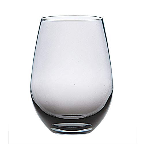 mX؃KX ^u[OX EH[^[oG[V 12^u[ X[N 360ml { H@Ή ɂ ObhfUC KXRbv OX Rbv r[OX nC{[OX COX T[OX `[nCOX