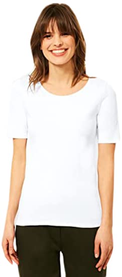 CecilWomen's T-Shirt