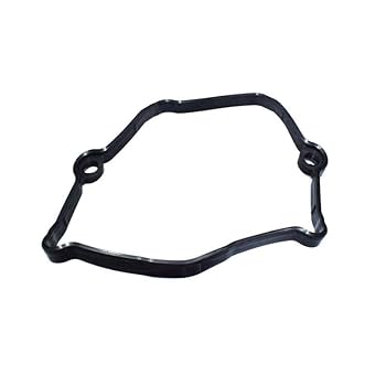 kimiページ Amazon.com: Caltric Thermostat with O-Ring for Compatible