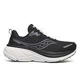 Saucony