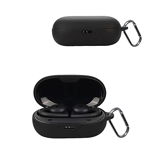 Amazon | For Anker Soundcore Sport X10用 ケース [HVUYAL]Anker