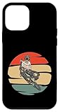 BMX Jump Stunt Biking Dirt Jumper Birthday Present