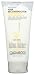Giovanni Nutrafix Hair Reconstructor Protein-rich Conditioner, 6.8 oz