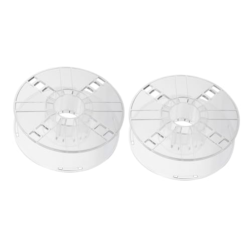 OSALADI 2 vX`bN R[h[ R[hz_[ C[[p ₷ 䎲t prP[uI[KiCU