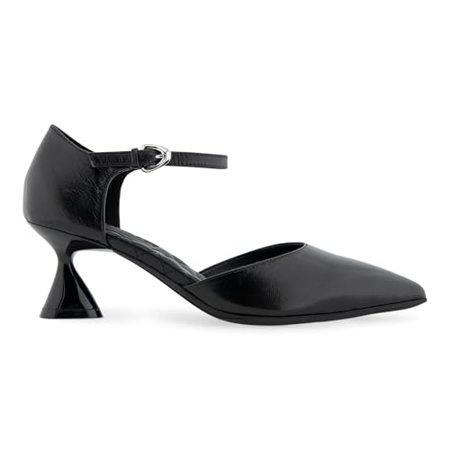 Aerosoles Women's January Pump 6