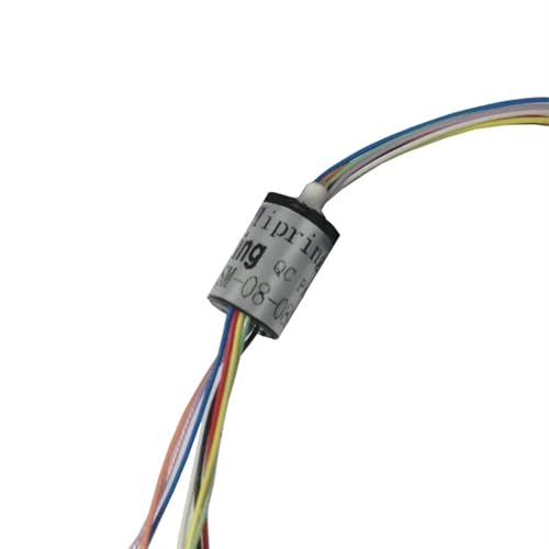 Fuse,Class RK1,80A,A2D-R Series -6 Pack