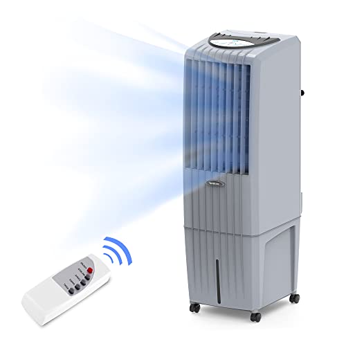 The Best Bed Air Conditioner