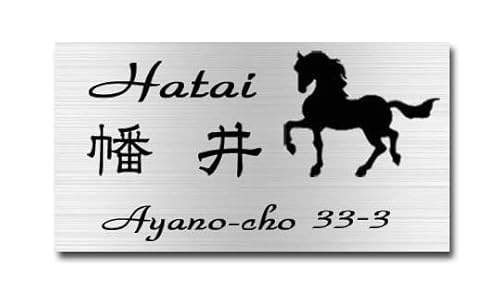 XeX\D }Olbgt\D ܁ ˌăTCY i15 × 8jThuXg Gb`O wACXeX ̏iɂ́AXeX\DʂɃ}Olbg\Ă܂