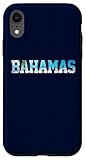 Photo Gallery bahamas beach surf vacation souvenir surfista regalo custodia per iphone xr Photo Gallery bahamas beach surf vacation souvenir surfista regalo custodia per iphone xr