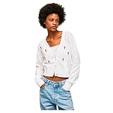PEPE JEANS
