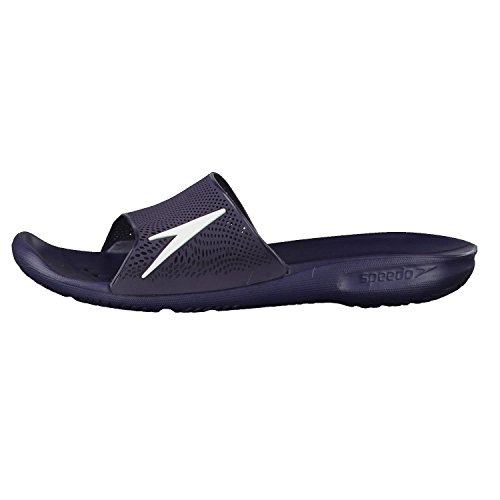 Speedo Atami II Max Heren Flip Flops - Image 3