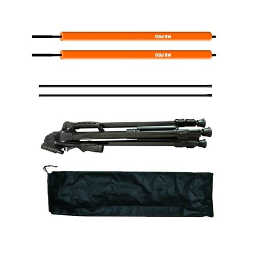 ṽStXCOg[i[A~X^hxc[g[jOfoCXg[i[A~X^h