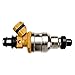 Gb Remanufacturing 842-12138 Remanufactured Multi Port Injector