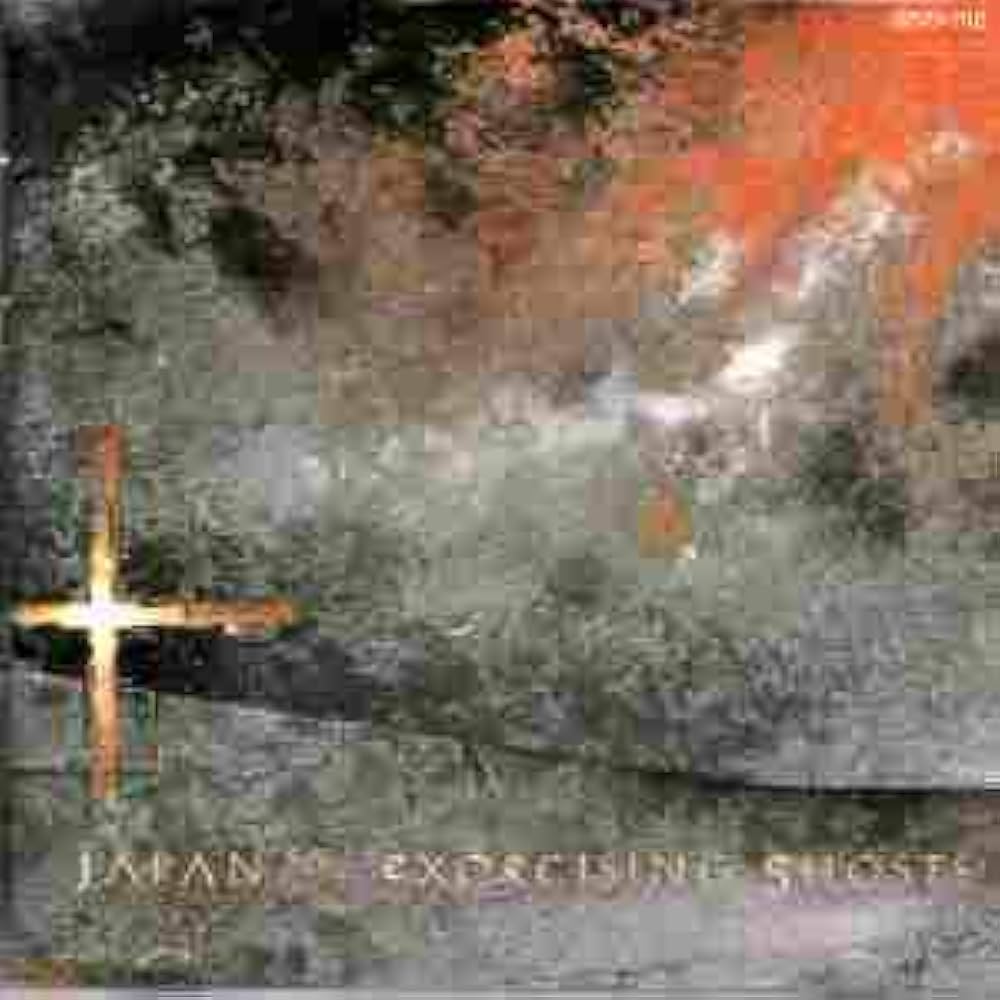 エクソサイジング・ゴウスツ [CD] エクソサイジング・ゴウスツ - Amazon.com Music