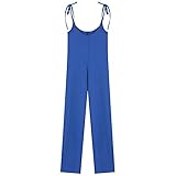 Elastizität: hohe Elastizität und nicht leicht zu verformen