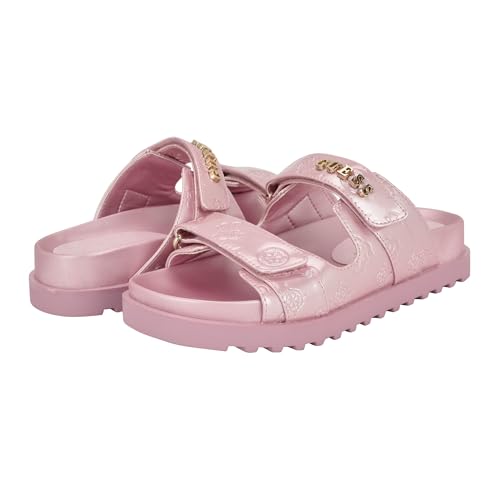 Image of GUESS Women's FABULON Sandal