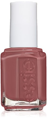 essie Nail Color Polish, Island Hopping