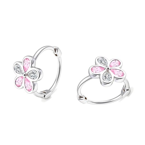 YUIITU sAX fB[X lC a 2F Vo[925  t[vsAX ςȂ AM[Ή  Vv p   ANZT[ v[g Ǝ l a ̓ f[g zCg-r[