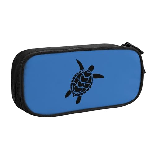 nCA^pzk^[gLoX (6) wM y MP[X wp yP[X [ @\ e [ϕi/[ ȍz wp