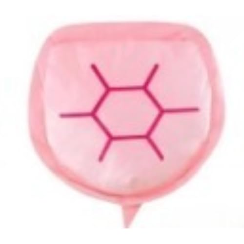 OGXN �b���N�b�V���� ����T�C�Y ���p�\ �q�������l�܂� ������� �ʂ������ ������ �J�� ���z�c ���֎q �l���_���ɂ��� �̂Ƀt�B�b�g �\�t�@�[ �����ߑ� ���� �O���[�� �w������ �n���E�B�� �R�X�v���C (80cm,�s���N)