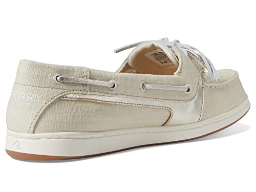 Image of Sperry Womens Starfish 1-Eye