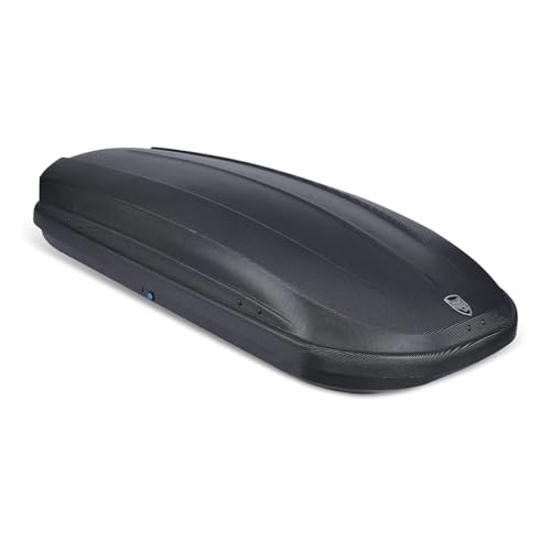 The 6 Best Chrysler Pacifica Roof Storage - Expert Guide (2023) Garvee Rooftop Cargo Box Carrier Dual-Side Opening,12 Cubic Hard Shell Rooftop Cargo Carrier,165Lbs...