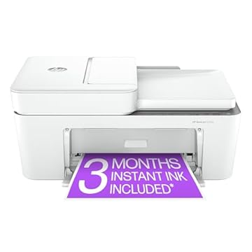 best printer for heat transfer paper