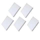 CF12002 Car Air Filter Element Suit Compatible With KIA Compatible With Soul EV 97133-B2000 XC10391