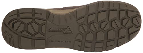 Bates Men's Tactical Sport 2 Station Composite Toe Military Boot, Coyote Brown, 11 X-Wide #TOP3