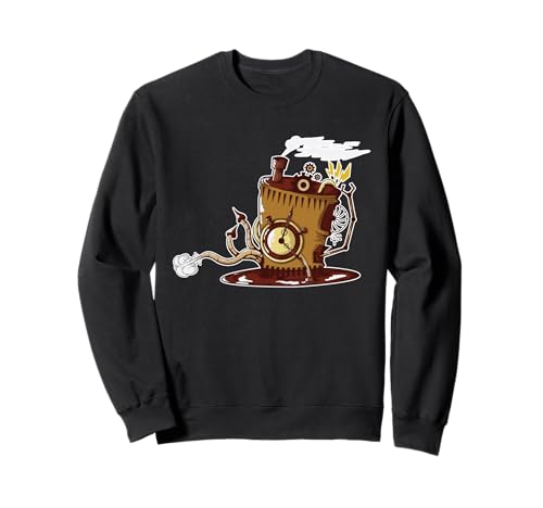 �I�[���h�E�^�C���E�g���x�� �g���[�i�[