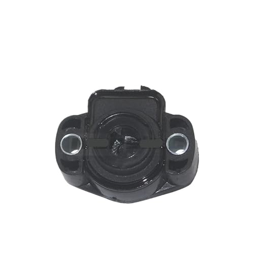 Capteur de position du papillon TPS 4874371AC pièce de rechange moteur 68433984AA