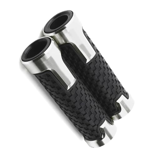 Poignée de guidon moto Sym Joymax 125 300 Cruisym GTS Maxsym 400i Accessoire Scooter