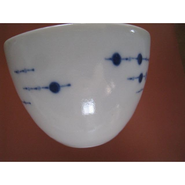 Tachiyoshi Marubun Jointed Soba Set of 3 : Amazon.ca: Grocery