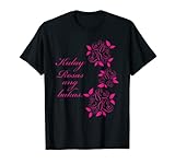 efenem leni tobredo merch