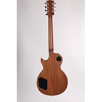 GIBSON　レスポール classic Gibson Classic Vibes and Contemporary Performance