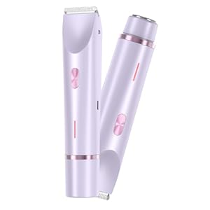 Hyunlai Bikini Trimmer 2-in-1 Hyunlaihow270eiau-02