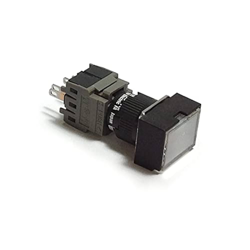 ちず丸◆F04F５台セット 新品◆au契約時下取り用に 楽天市場】GEX アクアレイクール レギュラー USB